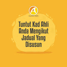 Contoh kepada generasi muda, bijak berniaga. Alumni Kmpk Pa Twitter Kad Keahlian Ngo Alumni Kmpk Sedia Untuk Dituntut Pada Ahli Penuh Persatuan Yang Hadir Ke Sireh Pulang Ke Gagang X Kad Keahlian Dengan Fungsi Touch N Go Anda