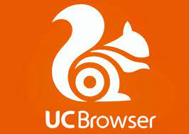 In that case please download a newer version than that. Download Uc Browser 8 4 For Android Renewmusic