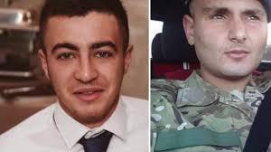 Iż-żgħażagħ akkużati bil-qtil ta' Lassana Cisse jitressqu l-Qorti