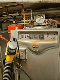 Image result for site:byggahus.se pellets