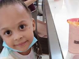 Mother relives horrific car crash involving former NFL coach that left her  daughter critically injured: 'She didn't recognize me'