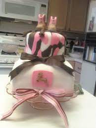 Pin On Baby Showers