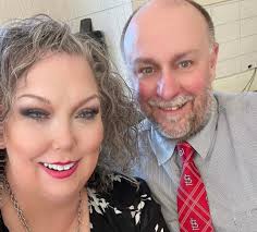 Vicki Tilley Bare (@vickibare) • Instagram photos and videos