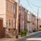 462 apartments for rent in fishtown, philadelphia, pa. Apartments For Rent In Fishtown Philadelphia Pa 115 Rentals Trulia