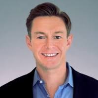 Kyle Heller Email & Phone Number