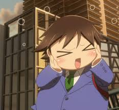 Haruyuki Arita Anime Accel World Birthday April 23 Anime Sword Art Online Wallpaper World Wallpaper