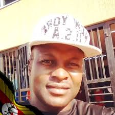 DAVID LUTALO @phio_nah @Violah Wa Lutalo @mulo WA Davie @TEAM DAVID L...