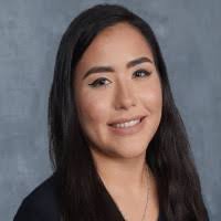 3300+ "Escalera" profiles