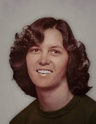 Obituary information for Nancy Eleanor Futch Smith