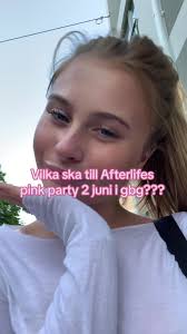 @AFTERLIFE SVERIGE
