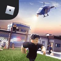 If you only have two unlocked but want all four, you can purchase the additional slots for 150 robux each. Roblox Mod Apk Download V2 493 429776 Unlimited Robux Money