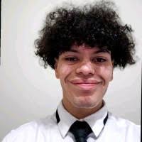 100+ "-stefany Cuellar" profiles