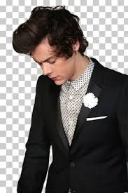 Multiple sizes and related images are all free on clker.com. Harry Styles Png Images Harry Styles Clipart Free Download