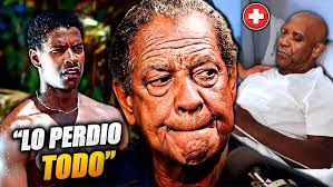 El AQU IMITA A LA ABUELA👵 *sale mal* ⚠️