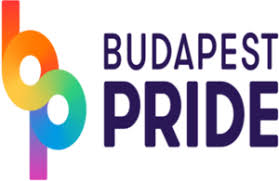 Véget ért a budapest pride budapest pride 2018 borsonline most először az ellentüntetőket zárják kordonok mögé a budapest pride archives qlit komolyabb rendzavarás atrocitás nélkül … Joint Press Release On The Occasion Of The 23rd Budapest Pride Festival Gov Uk
