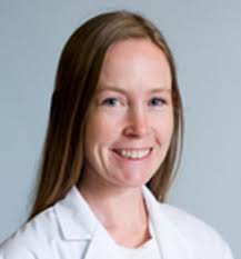 25 of the Best Primary Care Doctors Near Me in Newtonville, MA