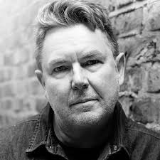 John Brownlow (@thejohnbrownlow@mastodon.social)