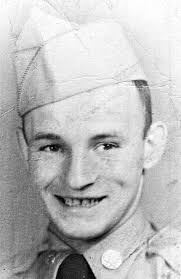 Open Seats And Competition For Board Spots