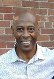 Obituary information for Minor S. Alexander