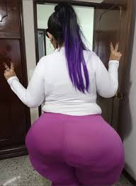 merynavarro - Fleshbot