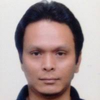 70+ “Jamel ...” profil