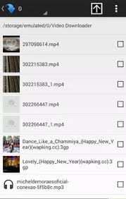 होम » ऐप्स » मनोरंजन » xvideos » 1.6.0. Xvideos Apk 1 1 1 Download For Android Download Xvideos Apk Latest Version Apkfab Com