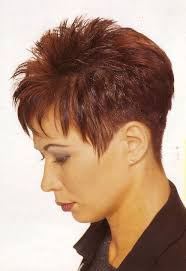 Fran Schmitt (flschmitt)