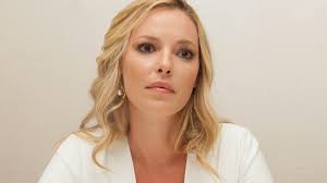 Exclusive content, the latest news, interviews, photos and media. Katherine Heigl Denkt An Die Dramatische Geburt Ihres Sohnes Zuruck