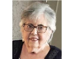 Gilda Spector Obituary (1930