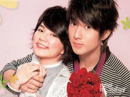 Ella (S.H.E) tiết lộ bị khối u ở lưng