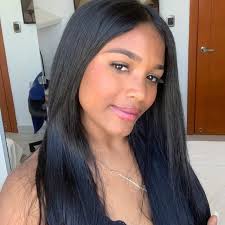 Penelope Guzman (@chocolateguzman) • Instagram photos and videos