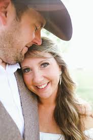 Maegan Davis Photography