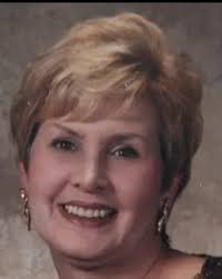 Obituary information for Elaine Margaret Fields