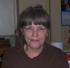 Obituary for Judy Ann (Leathers) Prewitt