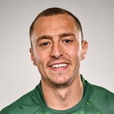 Rugby Sevens Archives