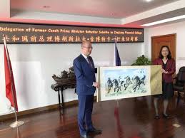 Na tiskové konferenci o tom informoval premiér bohuslav sobotka (čssd). Koronavirus Vraci Na Scenu Dlouho Nevidane Jmeno Bohuslava Sobotku Mame Fotky Ktere Dosud Nebyly Publikovany Parlamentnilisty Cz Politika Ze Vsech Stran