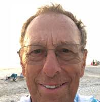 Billy Adam Email & Phone Number