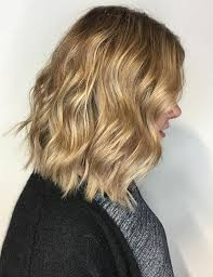 Using a mixture of highlights and lowlights, usually starting from the ear and finishing at the tips, a balayage is the perfect example of a hair hue that can be tailored to everyone. Difference Between Highlights And Lowlights
