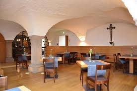 Enjoy added flexibility when you choose free cancellation. Haus St Joseph Waldsassen Updated 2021 Prices