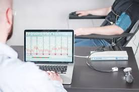 Lie Detector Test Durham, NC — From $1,300
