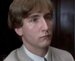 Redfield Family History: Last Name Origin & Meaning