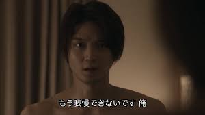 ❖熟女最高ｗｗ吉田羊、濡れ場セックス！たまりませんわｗｗｗｗｗｗｗｗ | 外国人エロ画像・ポルノ画像まとめ