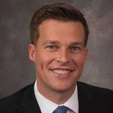 Scott Spinney Email & Phone Number