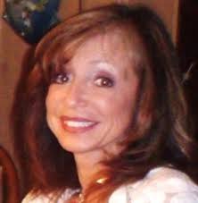 Patricia A. “Patty” Garbo Obituary