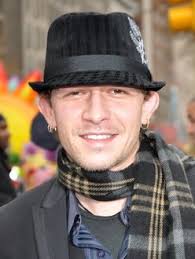 Michael A. Grimm Movies & TV Shows List