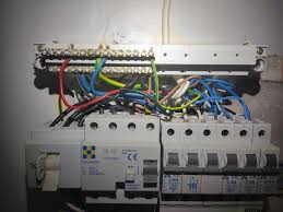 Image result for site:byggahus.se infälld elcentral