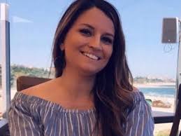 Fundraiser for Erik Hammons by Teresa Bravo : Nicole's Medical Expenses