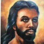 Demetrius Herbert's Instagram, Twitter & Facebook