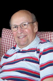 Clyve Bailey Obituary