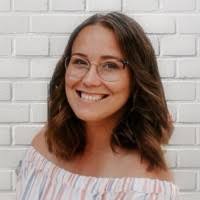 500+ "Prevette" profiles